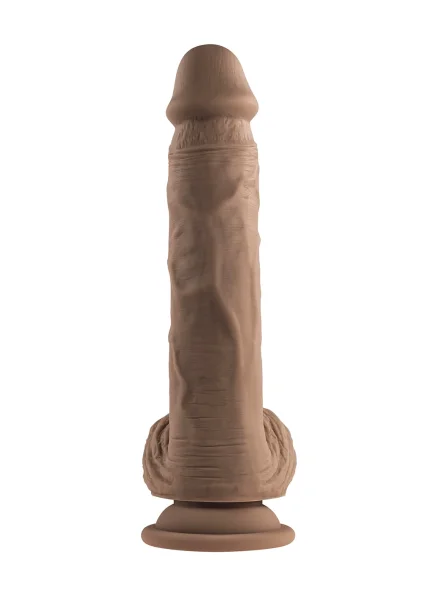 Evolved Novelties Full Monty