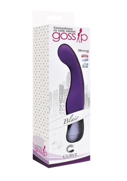 Blaire G-Spot Vibrator