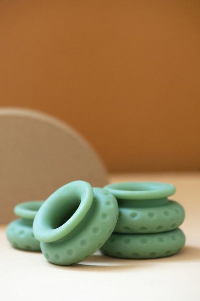 Ohnut Set Of Four - various sizes