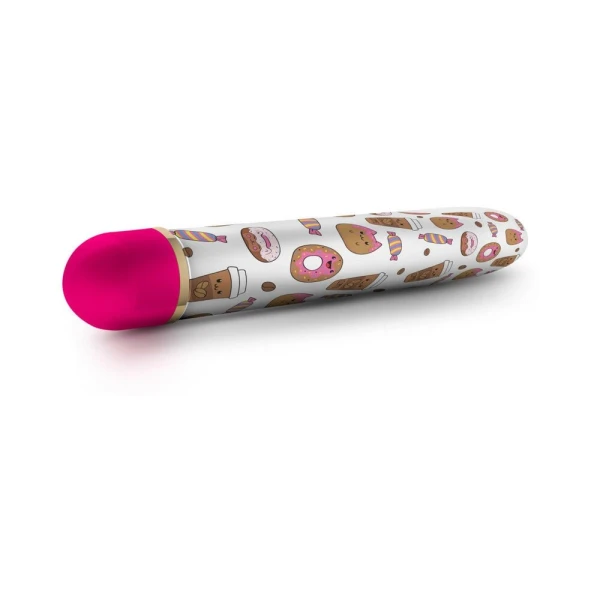 Classic Slim Vibe Sweet Rush — image 9 of 13