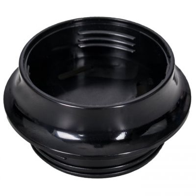 Fleshlight Shower Mount Flight Adaptor
