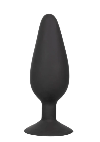 Silicone Inflatable Plug — image 18 of 24