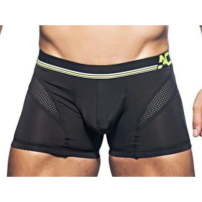 Show It Workout Boxers L