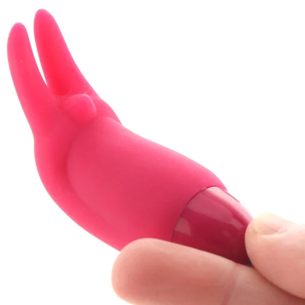 Vibe Therapy Insanity Rabbit Bullet Vibe