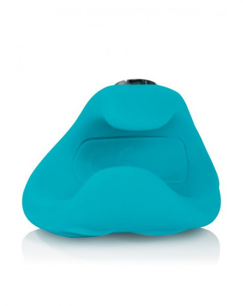 Pyxis Finger Massager