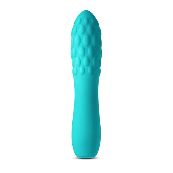 NS Novelties Inya Rita Rechargeable Vibe