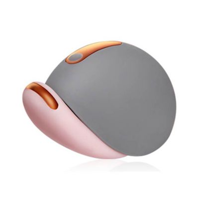 Fere Couples Vibrator Pink