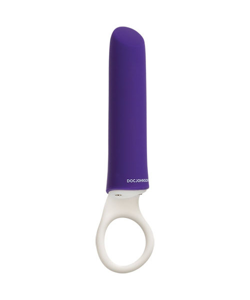iVibe™ Select - iPlease