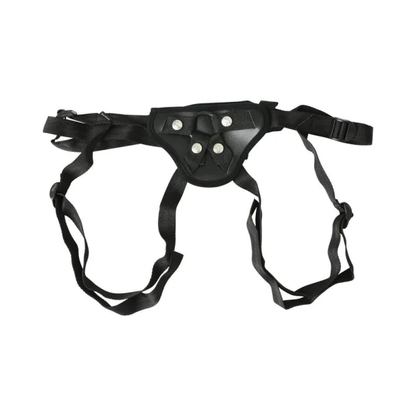 Sportsheets Entry Level Strap-on — image 7 of 10