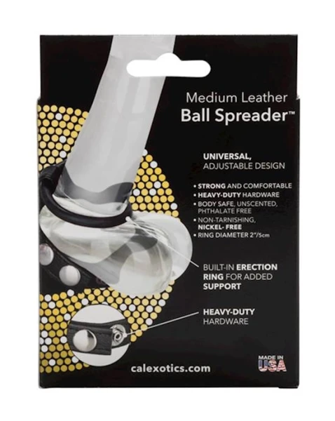 Ball Spreader Medium - Medium