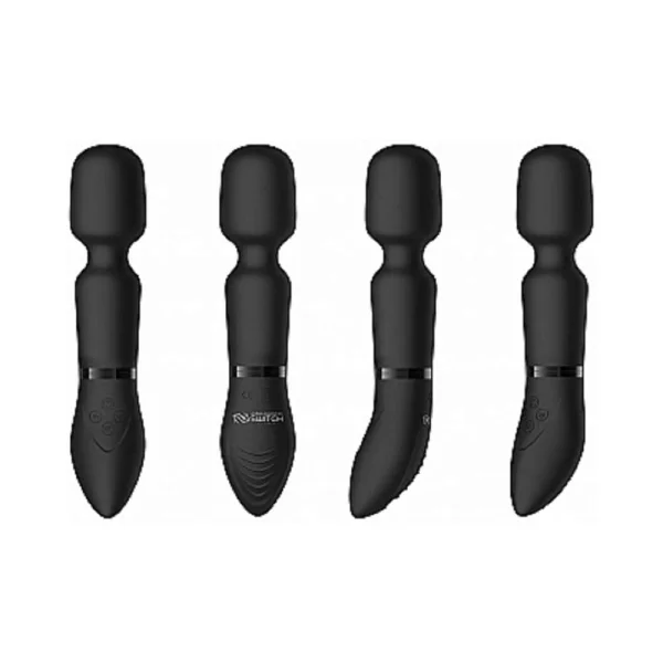 Pleasure Kit #3