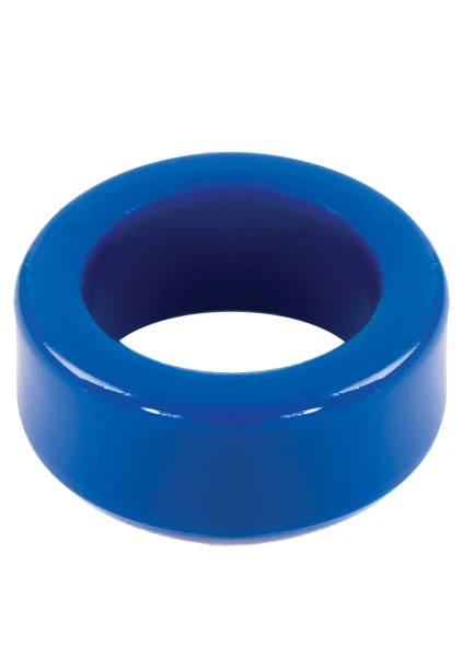 TitanMen - Cock Ring