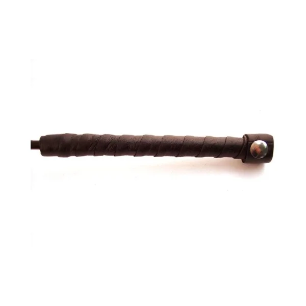 Rouge Riding Crop Black — image 5 of 9