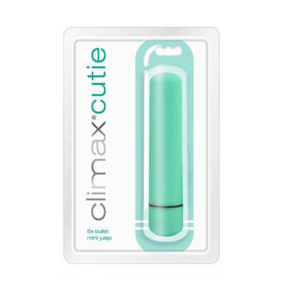 climax cutie