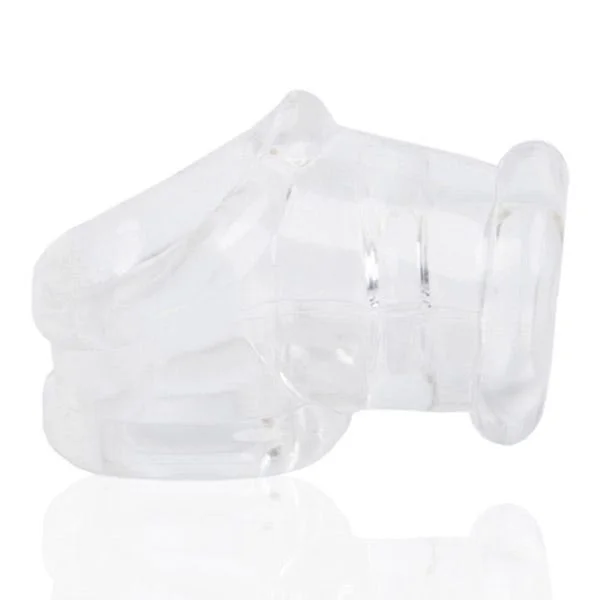 Powerballs Cocksling and Ballstretcher