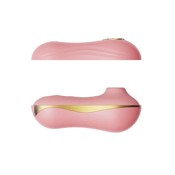 UNI Set Pink