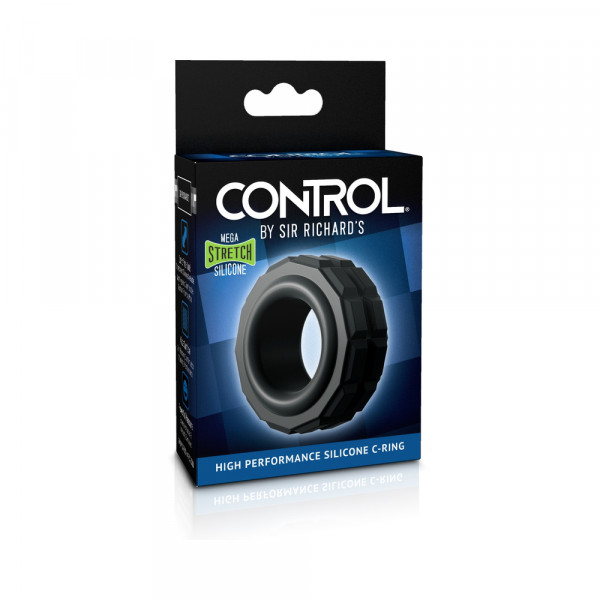 Sir Richard's Control High Performance Silicone C-ring — image 6 of 13