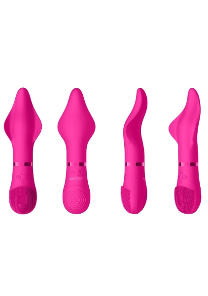 Pleasure Kit #1