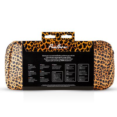 Gato 8 piece set