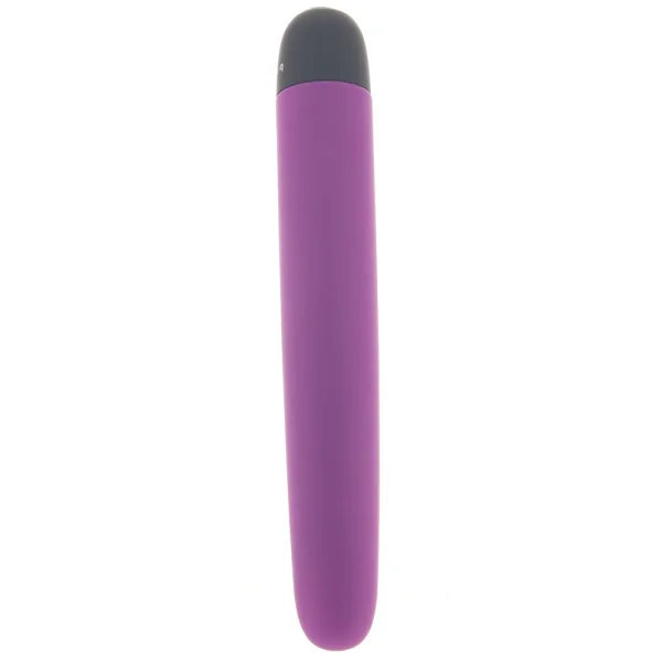 Bgood Classic Slim Vibe