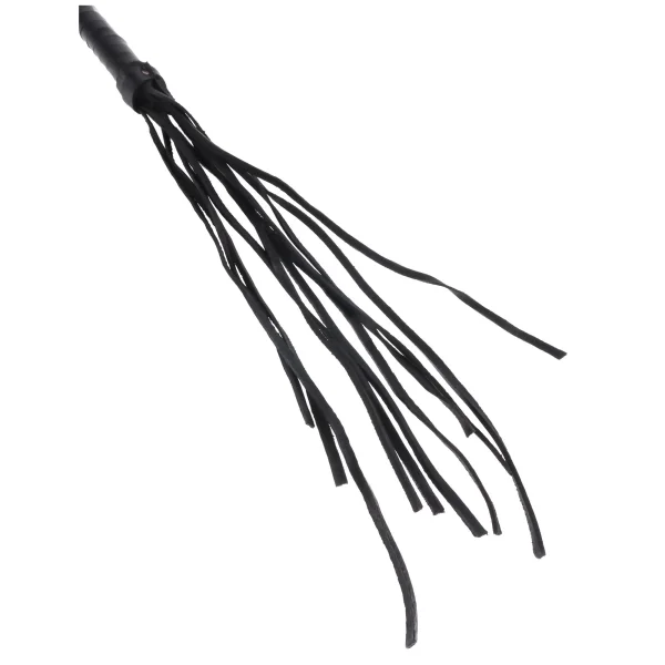 Fetish Fantasy Series Limited Edition Cat-O-Nine Tails