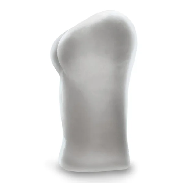 Pdx Male Blow and Go Mega Stroker Clear — image 17 of 17