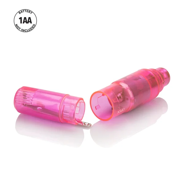 Magnetic Teaser With Sleeve - Pink — image 14 of 19