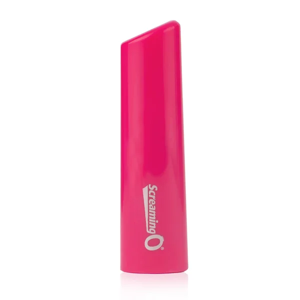Positive Angle - Pink - Each — image 10 of 12