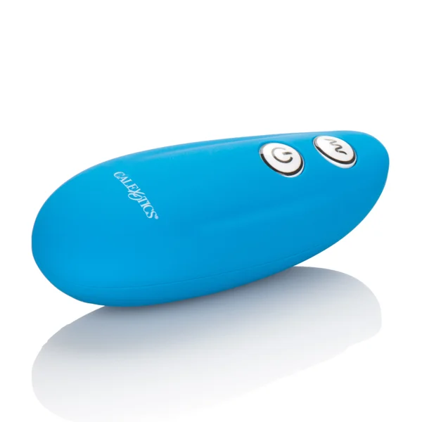 7-Function Lover's Remote - Blue — image 13 of 16