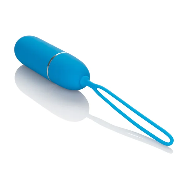 7-Function Lover's Remote - Blue — image 12 of 16