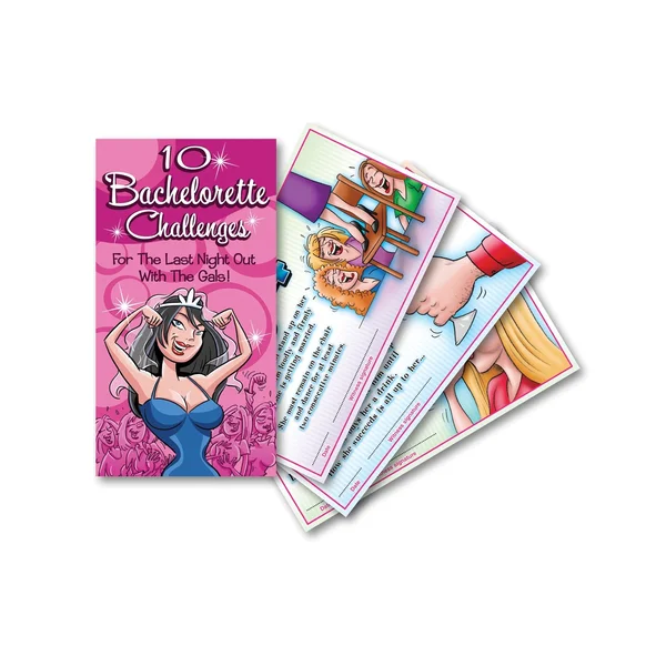 Sexual Positions Vouchers — image 4 of 4