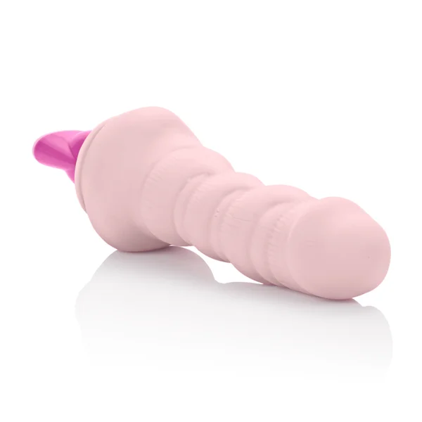 10 Function Pure Bendi - Pink — image 15 of 16