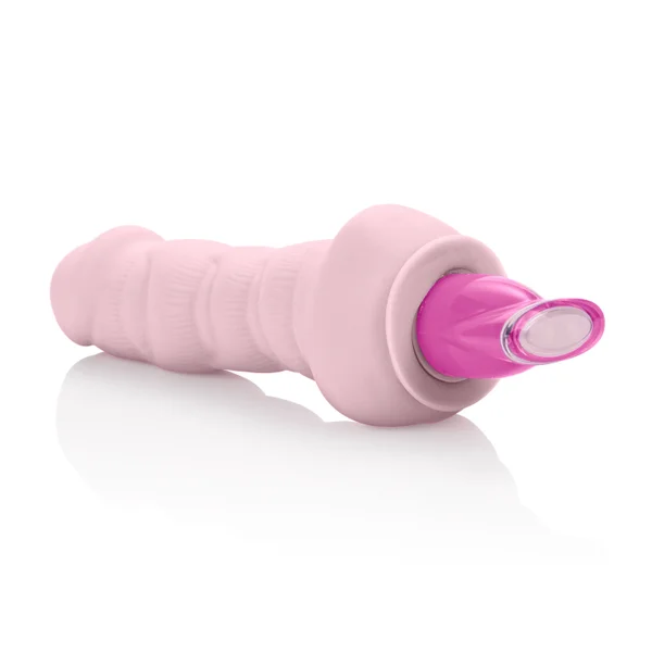 10 Function Pure Bendi - Pink — image 16 of 16