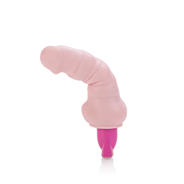 10 Function Pure Bendi - Pink — image 13 of 16