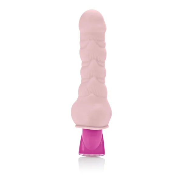 10 Function Pure Bendi - Pink — image 14 of 16