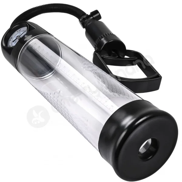 Adam & Eve Adams 6 Piece Pleasure Kit For Him