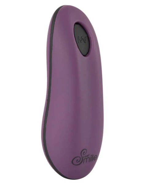 Sweet Smile Panty Vibrator
