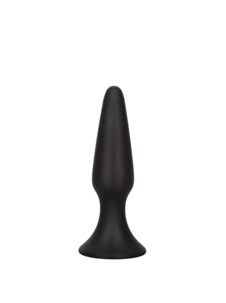 COLT Silicone Anal Trainer Kit