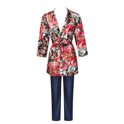 Frida Set L xl