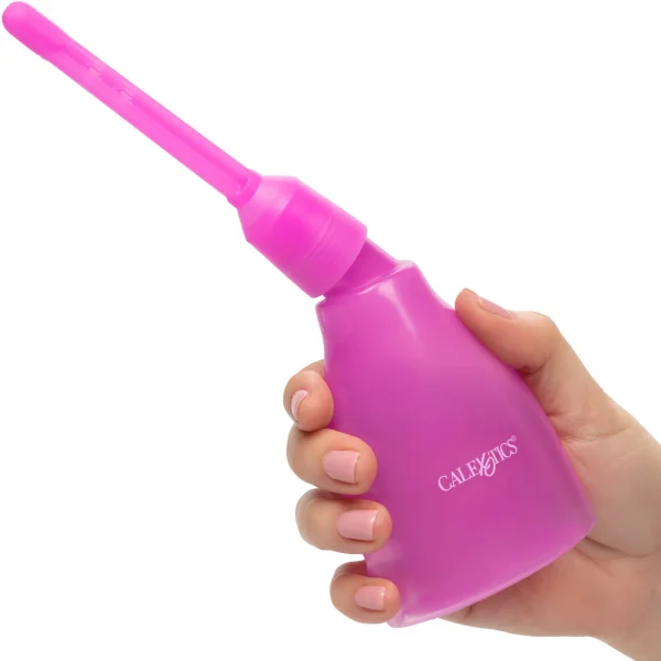 The Ultimate Reusable Douche — image 6 of 10