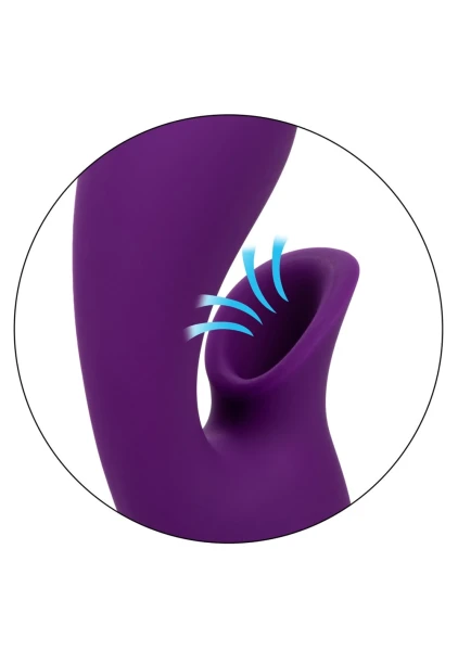 California Dreaming Huntington Beach Heartbreaker