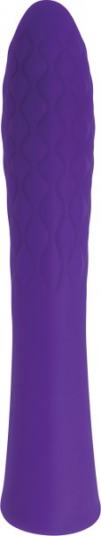 Perfect Pulsating 8'' Vibrator