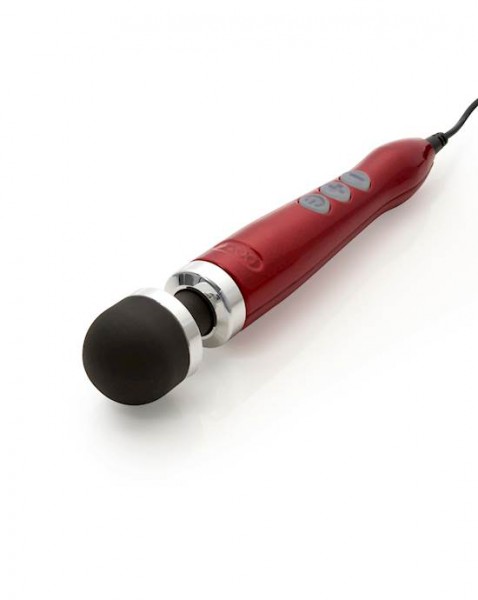 Doxy Number 3 Massager
