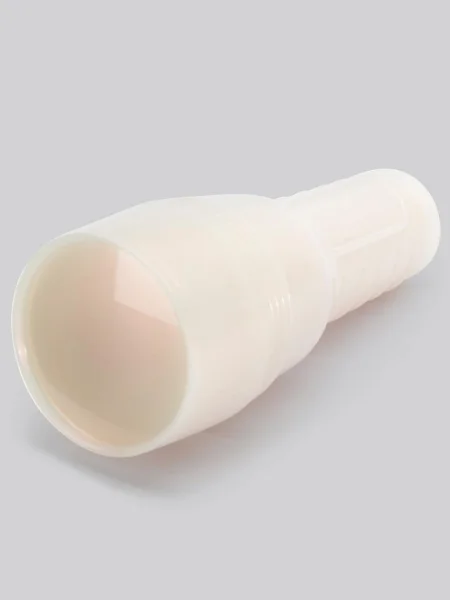 Fleshlight Girls Butt Adriana Chechick Next Level Texture