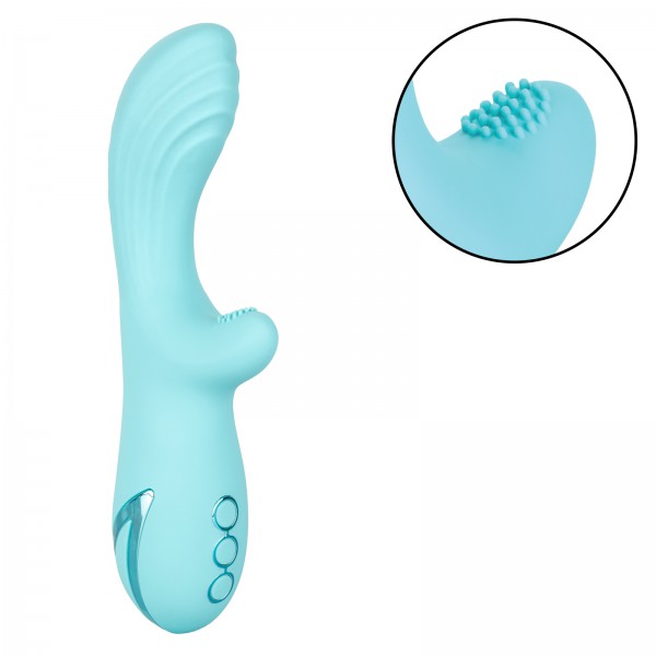 Catalina Climaxer Rabbit Vibrator