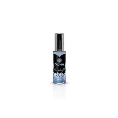 Dona Pheromone Perfume After Midnight 60 Ml