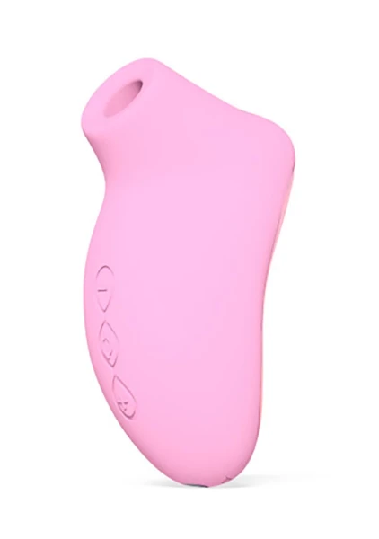 Lelo - Sona 2 Travel — image 11 of 11