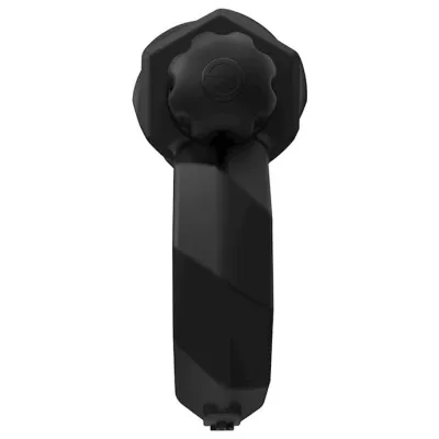 Bathmate Maximus Vibe 45