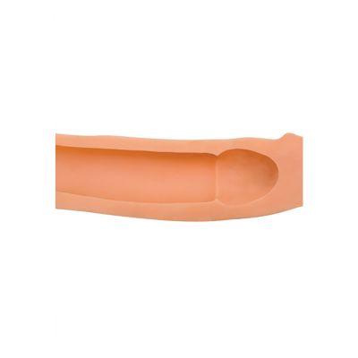 Wildfire CelSeries Tommy Gunn Power Suction Penis Extension Penis Extensions