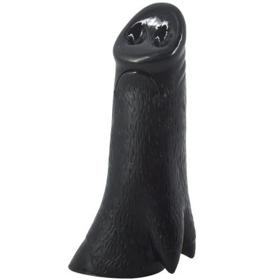 9 Pig Nose Anal Tool